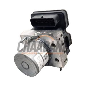 Pompe ABS A4479001517 Mercedes Vito Tourer (447.7) 2.0 119 CDI 16V