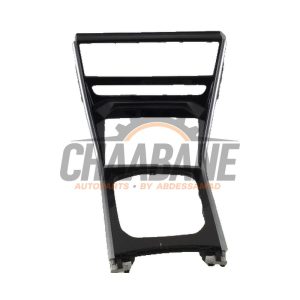 Plaque de protection divers 60187701 BMW 8-Serie 2019