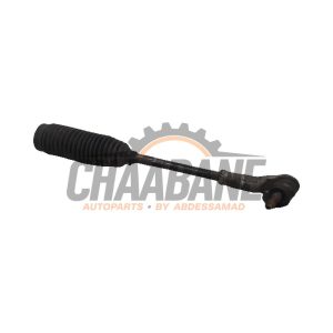 Barre daccouplement droite 1K0423812K Skoda Kodiaq 2.0 TSI RS 16V 4x4 2016