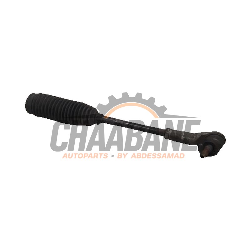 Barre daccouplement droite 1K0423812K Skoda Kodiaq 2.0 TSI RS 16V 4x4 2016