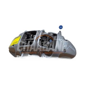 Etrier de frein avant droit A2234215600 Mercedes S Lang (V223) 3.0 S-580e 24V 4-Matic