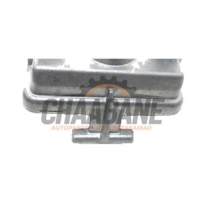 Camera avant A2228201697 Mercedes S AMG (W222) 4.0 S-63 L AMG V8 Turbo 4-Matic+