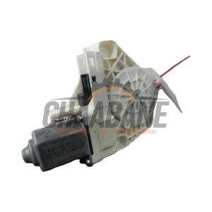 Moteur de vitre portiere 8K0959812A Audi RSQ3 2013 / 2018
