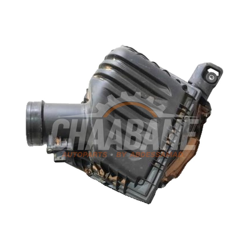 Boitier filtre a air 8513944 BMW 1 serie (F40) 118d 2.0 16V 2019