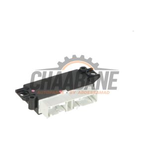 Module PDC 5Q0919283F Audi S3 2013 / 2020