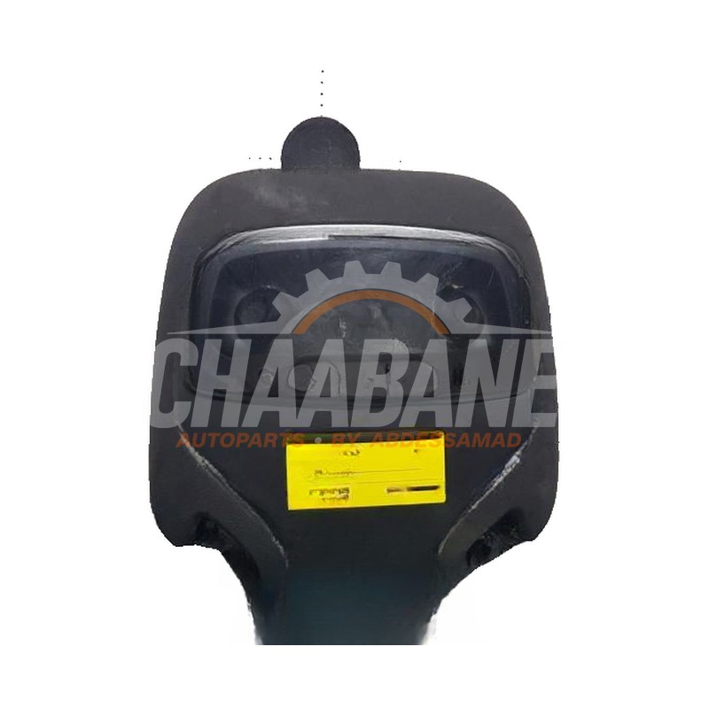 Eclairage de plafonnier 0670020257 Maserati Ghibli III 3.0 Biturbo V6 24V 2013