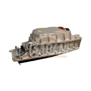 Convertisseur (hybride) 12369494405 BMW X5 (F15) 2013 / 2018