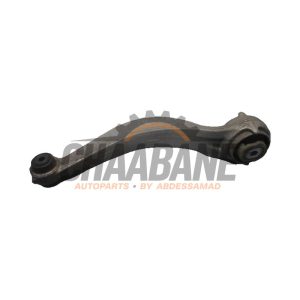 Bras de suspension bas avant gauche LR113871 Landrover Range Rover Velar (LY) 2.0 D240 AWD