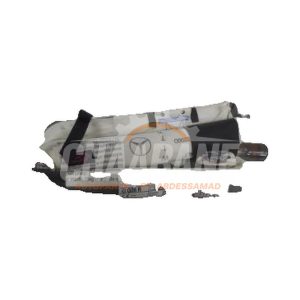Airbag plafond droite A1768600202 Mercedes A-Klasse