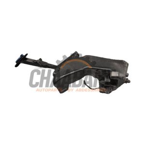 Reservoir lave-glace avant A2058600160 Mercedes GLC (X253) 2.0 C-220d 16V 4-Matic