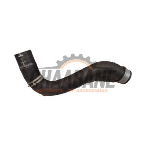 Tuyau radiateur A9065012982 Mercedes Sprinter 4t (910.0/910.1/907.1/907.2) 316 CDI 2.1 D