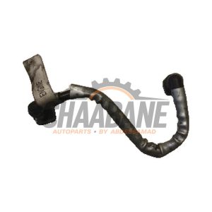 Conduit de carburant T2H28696 Jaguar XE 2.0d 180 16V