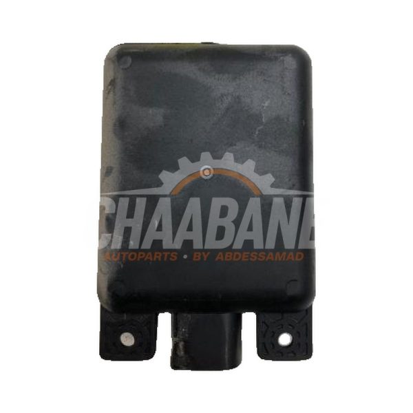 Detecteur angle mort 5Q0907685B Skoda Superb Combi (3V5) 2.0 TDI 2015 / 2024