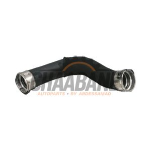 Tuyau intercooler 8511338 BMW 2-Serie 2019