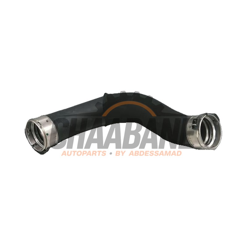 Tuyau intercooler 8511338 BMW 2-Serie 2013 / 2021