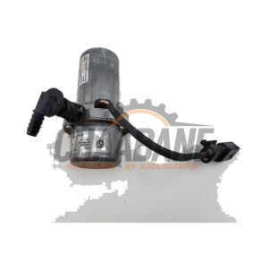 Pompe a vide (essence) 86422920 BMW 3 serie Touring (G21) 330e xDrive 2.0 TwinPower Turbo 16V 2019