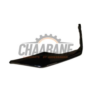 Element pare-chocs avant gauche 8W6807061T94 Audi RS 5 Sportback (F5A/F5F) 2018