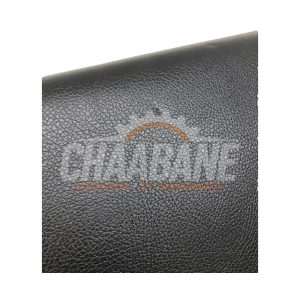 Boite a gants 4476800891 Mercedes EQV 300