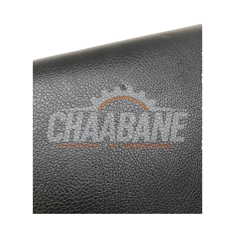Boite a gants 4476800891 Mercedes EQV 300