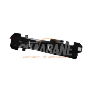 Commutateur 4N0959770B Audi S8 2019