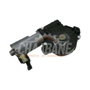 Moteur toit ouvrant A2059065601 Mercedes C-Klasse