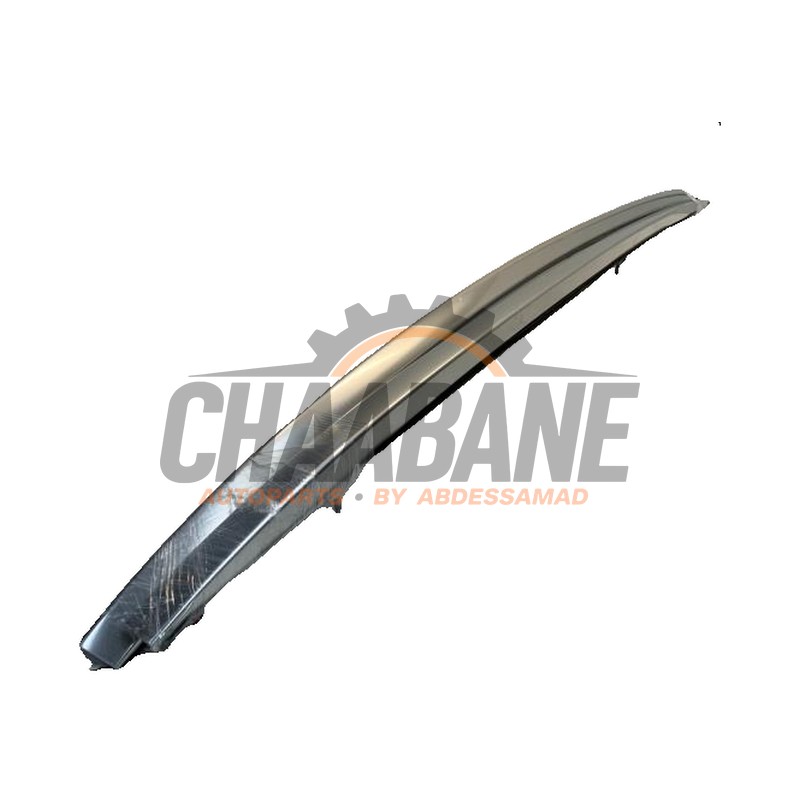 Rail de toit gauche A2058900693 Mercedes C-Klasse