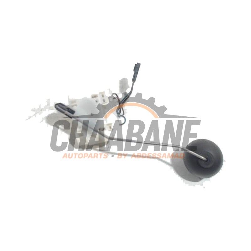 Flotteur de carburant 4G0919673C Audi RS6 2013 / 2018