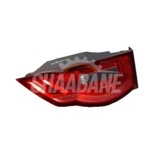 Feu arriere droit HK8315K272AA Jaguar F-Pace 3.0 D 24V AWD