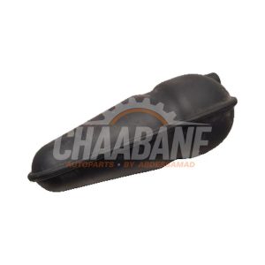 Reservoir de vide 4G0131541A Audi RS 6 Avant (C7) 4.0 V8 TFSI Performance 32V 2013 / 2018