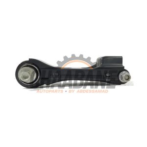 Bras de suspension bas arriere gauche A2473501800 Mercedes CLA Shooting Brake (118.6) 2.0 CLA-250 Turbo 16V