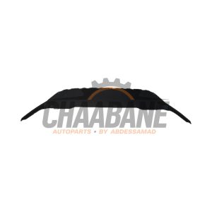 Pare-chocs plaque inferieure 3G0805903E Volkswagen Passat Variant (3G5) 2014 / 2024