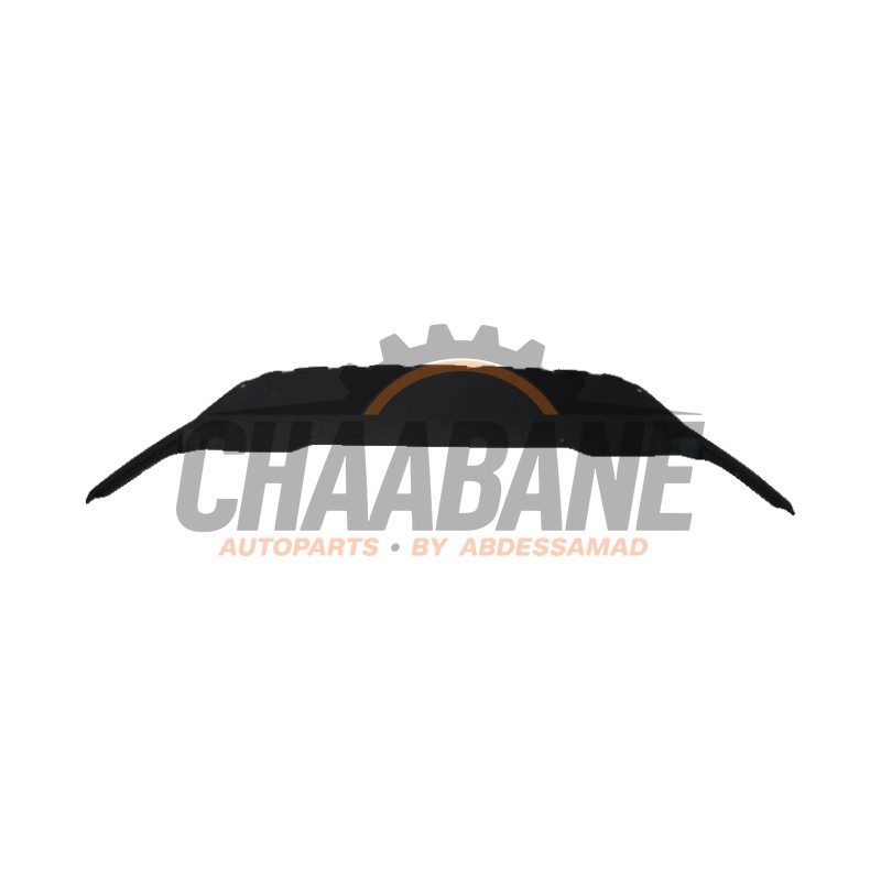 Spoiler 3G0805903E Volkswagen Passat Variant (3G5) 1.6 TDI 16V 2014 / 2024