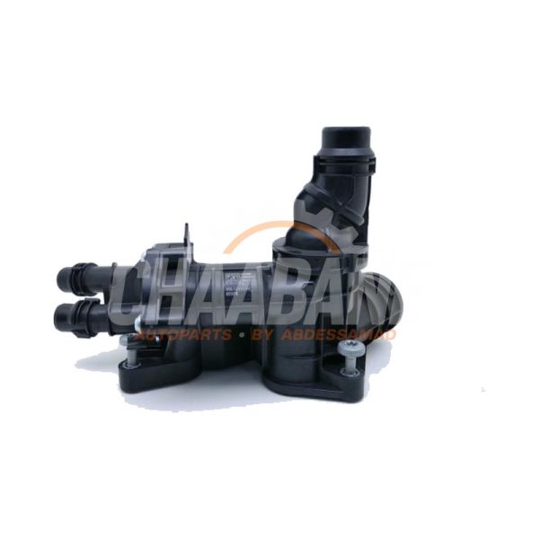 Thermostat 050L121111N Audi A3 Sportback (8YA) 2.0 30 TDI 16V 2019