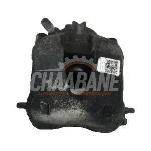 Etrier de frein avant droit 2Q0615106S Audi A1 2018
