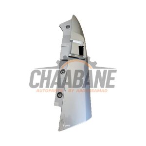 Coin de carrosserie arriere droit A4476940103 Mercedes Vito (447.6) 2.2 114 CDI 16V