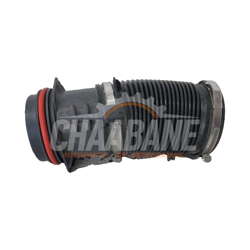Debitmetre A6089051300 Mercedes A Limousine (177.1) 1.5 A-180d