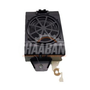 Haut-parleur 7PP035709B Audi e-tron GT (F83) Competition 93 kWh 2020