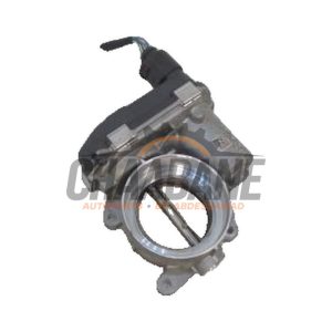 Boitier papillon 04E133062T Seat Leon 2012 / 2020