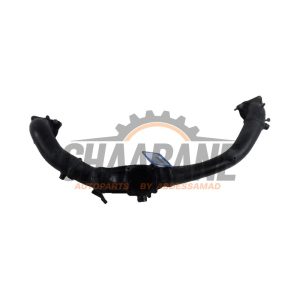 Divers 06M145674CB Audi A8 2017