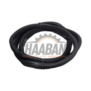 Joint caoutchouc portiere 4portes avant droite A2047271187 Mercedes A (W176) 1.6 A-180 16V