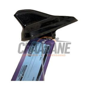 Antenne GPS 5WA035507A Seat Leon Sportstourer (KLF) 2020
