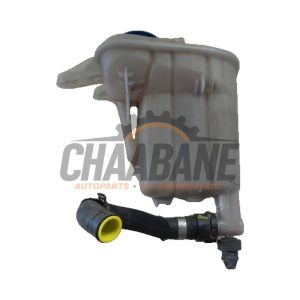 Vase dexpansion 8K0121403C Audi S5 Limousine (FU2) 2.0 TFSI 16V 2024