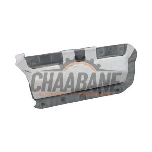 Tableau de bord 72129205197 BMW M4 (F83) 3.0 24V TwinPower Turbo 2014