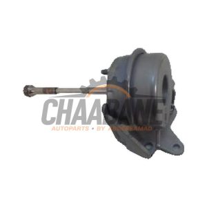 Divers 06M145689L Audi S5 2017