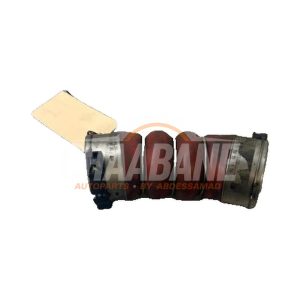 Tuyau intercooler 7805401 BMW 6 serie Gran Coupe (F06) 640d 24V 2012 / 2018