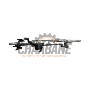 Boitier colonne de direction 689618705 BMW i4 (G26) eDrive40 84 kWh 2021