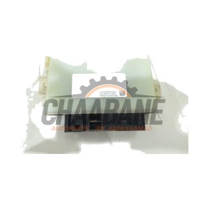 Boitier Adblue A0009004613 Mercedes GLC (X253) 2.0 C-220d 16V 4-Matic