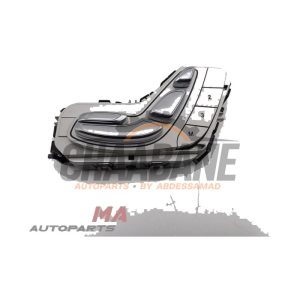Commutateur reglage siege A2139059803 Mercedes E AMG (R238) 3.0 E-53 AMG EQ Boost 24V 4-Matic+