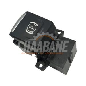 Commutateur frein a main 682252101 BMW i3 (I01) i3 2013 / 2022