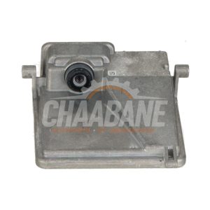 Camera avant 5Q0980653F Seat Leon 2012 / 2020